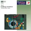 Stream & download Bach: Goldberg Variations, BWV 988