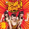 Luar Biasa (Saikou Kayo) - EP, 2016