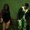 Cine Este Viata Mea (feat. Boby & Vali Vijelie) - Asu lyrics