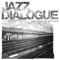 Rekursion - Jazz Dialogue & Philanthrope lyrics