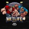 MetLife 2017 - Mike Emilio & Modo lyrics