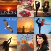 Union - Music for Yoga