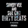 Stream & download Dirty Beats - Single