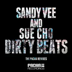 Dirty Beats (Denz Mix) Song Lyrics