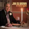 Jim Ed Brown