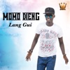 Momo Dieng - Kanoulé