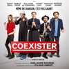 Coexister (Bande originale du film) artwork