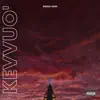 Kevvuo' - Single album lyrics, reviews, download