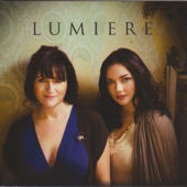Lumiere - Fair and Tender Ladies