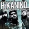 Somos Raperos Con M.A.R.S. (feat. M.A.R.S.) - H.Kanino lyrics