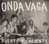 Fuerte Y Caliente, 2008