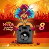 We Muzik, Vol. 8: Soca 2017 Trinidad and Tobago Carnival