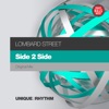 Side 2 Side - Single