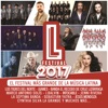 Lfestival 2017, 2017