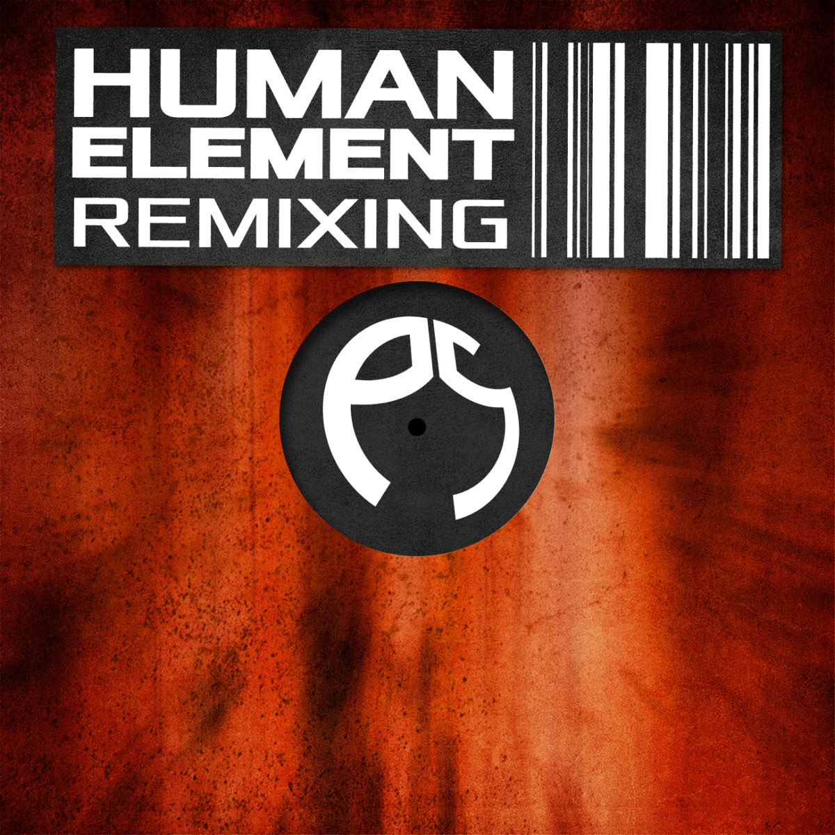 Хуман элемент. Human альбомы. Humanized elements. Remixing. Human remix