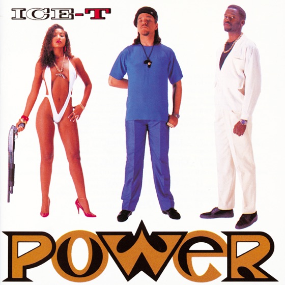 Cover artwork for Personal