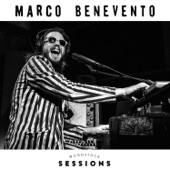 Marco Benevento - Greenpoint