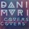 Never Is a Promise (feat. Desiree Haney) - Dani Mari, Ali A Mac McGuire & Noelle Picara lyrics