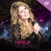 Marília Mendonça (Ao Vivo) - EP, 2017