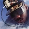 How Kool Can One Blackman Be? - Kool Moe Dee lyrics