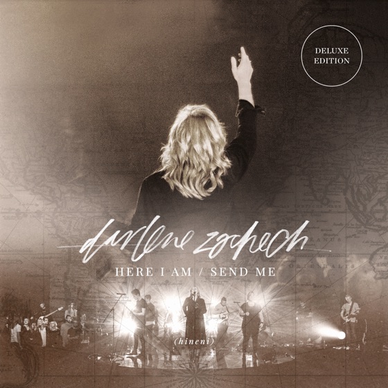 Cover artwork for Go