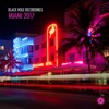 Black Hole Recordings Miami 2017, 2017