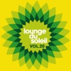 Lounge du Soleil, Vol.20, 2017