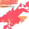 Stream & download Dogzilla - EP