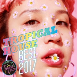 Lost Frequencies - Reality (feat. Janieck Devy)