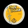 Fizzy Beats 002 - Single