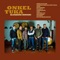 Goya - Onkel Tuka lyrics