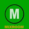 Electro Room Boom album lyrics, reviews, download