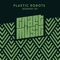 Memory (Optimuss Remix) - Plastic Robots lyrics
