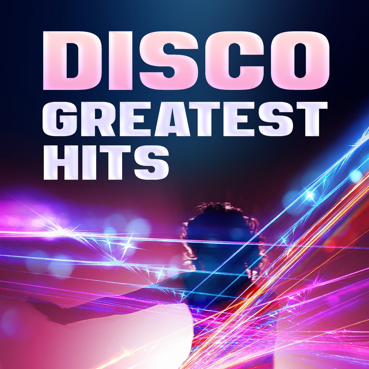 Disco magic. Greatest Hits Disco. Disco Magic группа. Great Disco demands. Best & great Disco Music.