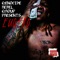 Martin Lawrence - Eugeno lyrics