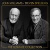 John Williams & Steven Spielberg: The Ultimate Collection, 2017