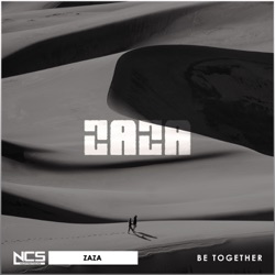 Zaza - Be Together