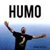 Humo by Jarabe De Palo iTunes Track 2