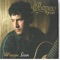 Amor herido - Porfirio Ayvar lyrics