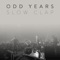 Poison Girls - Odd Years lyrics
