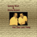 Boogie Man - Speedy West & Jimmy Bryant