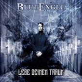 Lebe Deinen Traum - EP artwork