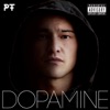 Dopamine - EP, 2015