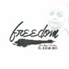 Freedom (feat. Rick Lopez & Jordan Lucio) - Single