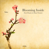 Blooming Inside: Zen-Chants in Sitar-Texture 432Hz artwork