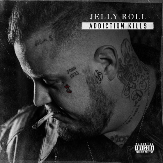 Cover artwork for Only