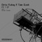 Fxy - Timo Glock lyrics