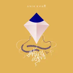 Habibi - Single by Anik Khan album reviews, ratings, credits