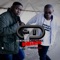 Android Pt.1 - Arol $kinzie lyrics