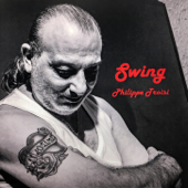Swing - Philippe Troïsi